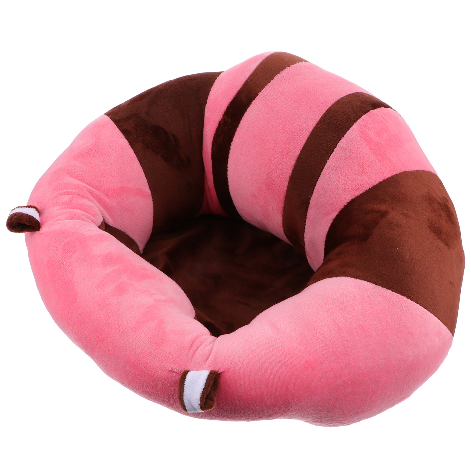 Baby Nursery Chair - Kursi Duduk Bayi, Bantalan Penyangga Bayi,
