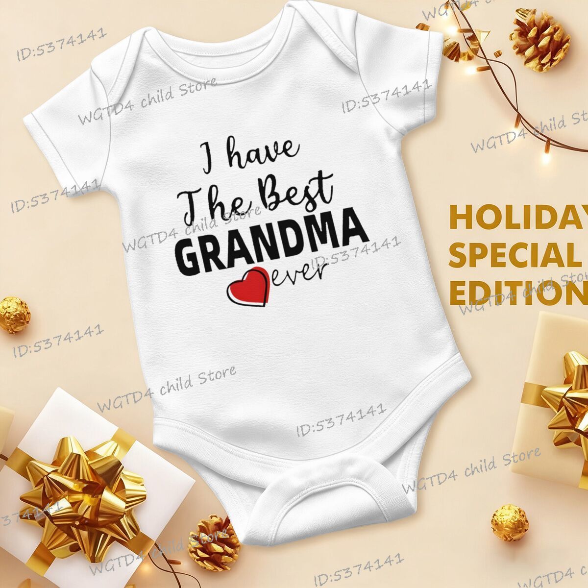 Baby Nursery Ideas Boy - Baju Bayi Lucu 