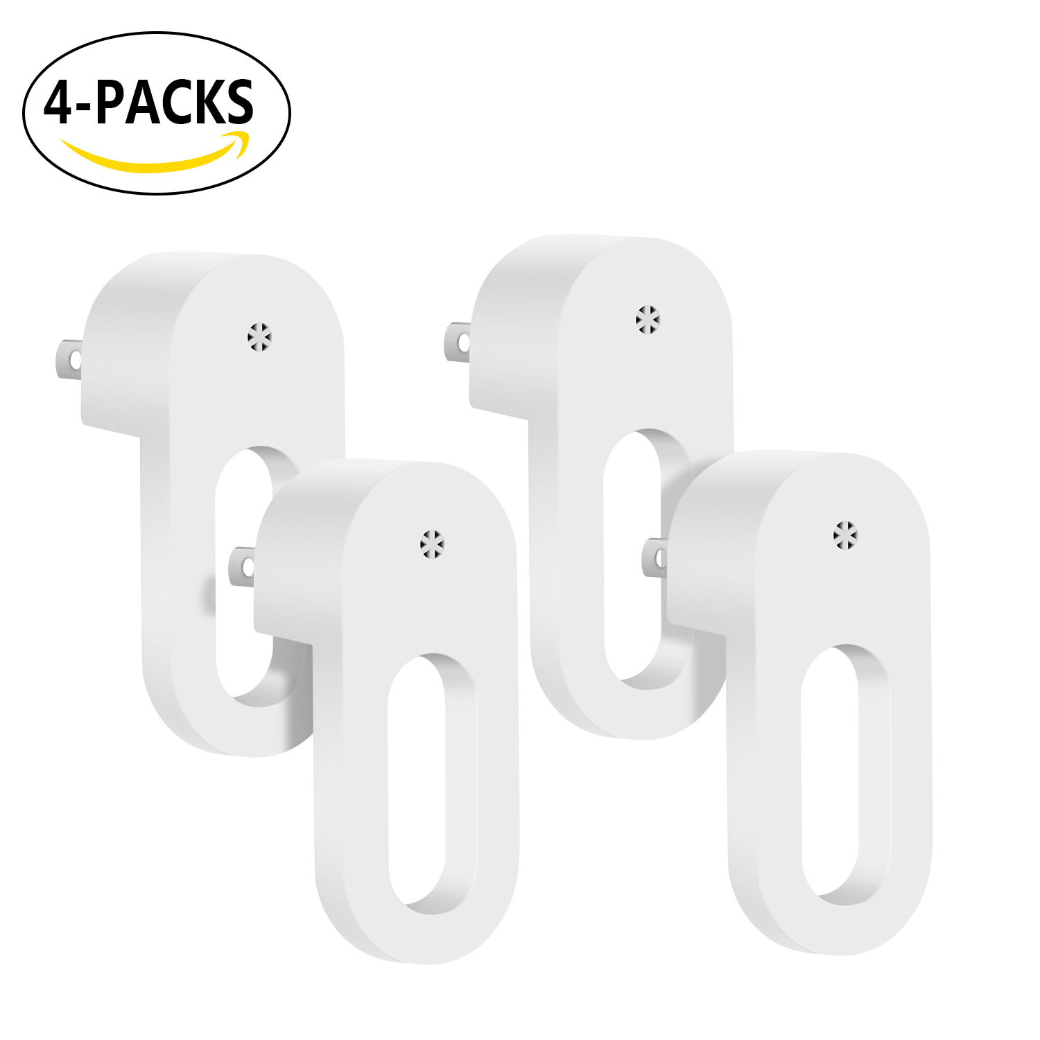 Baby Nursery Wall Lights - Lampu Malam LED, Lampu Dinding, Lampu