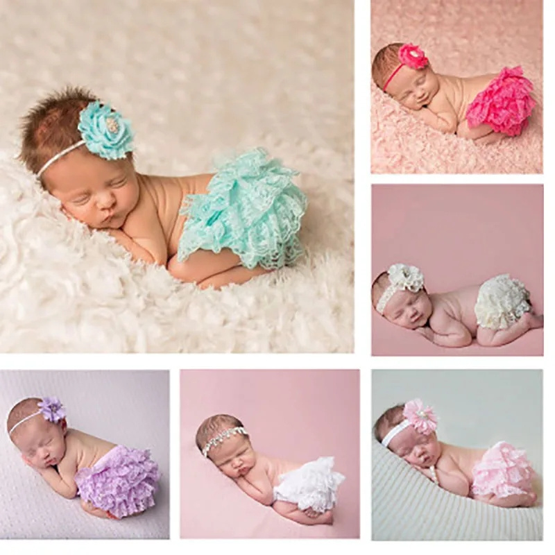 Baby Nursery Ideas Boy - Celana pendek bayi, pakaian dalam musim
