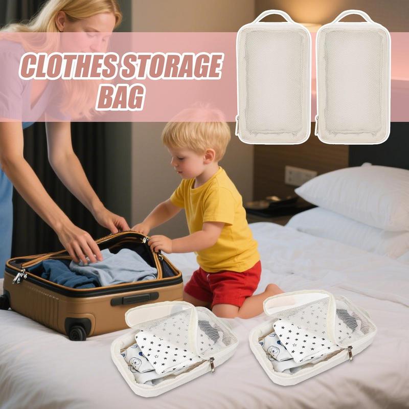 Tas Penyimpanan Popok Tas Popo - Baby Nursery Accessories ulasan dan harga