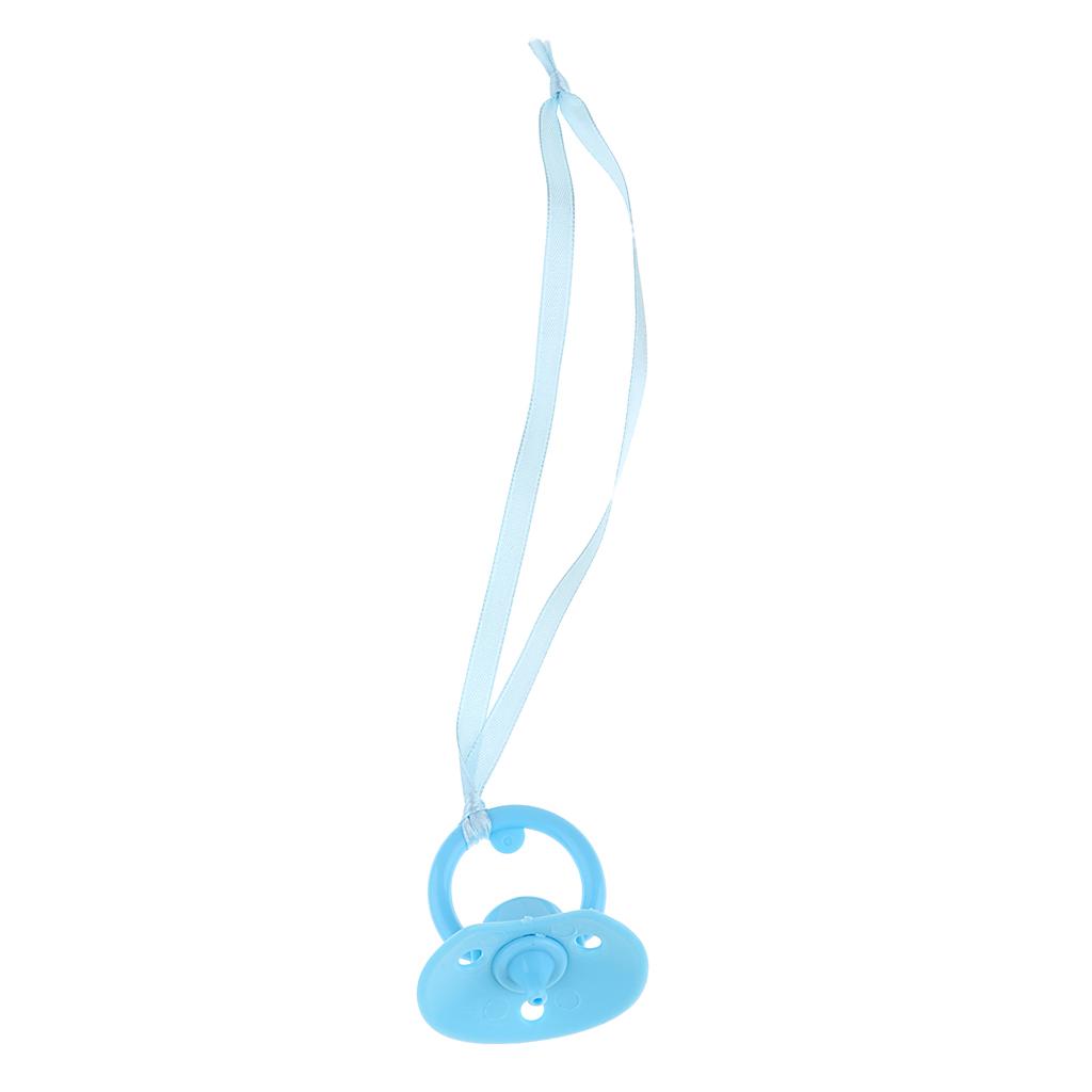 Dot Boneka Bayi Simulasi Baru  - Baby Nursery Accessories ulasan dan harga