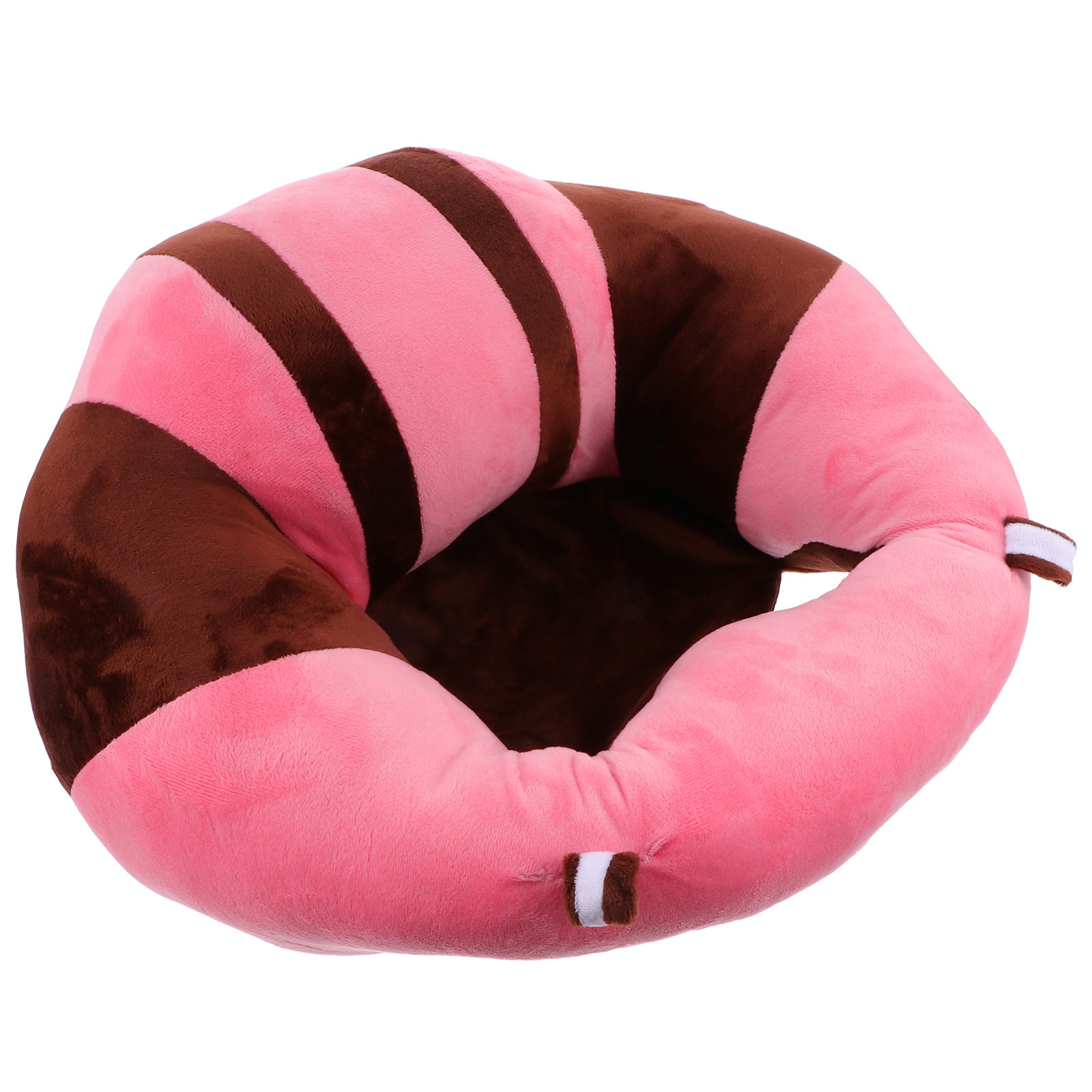 Kursi Duduk Bayi, Bantalan Pen - Baby Nursery Chair ulasan dan harga