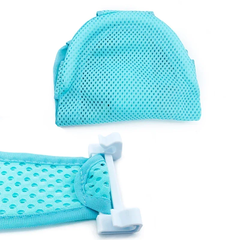 Bantal bak mandi anak baru lah - Baby Nursery Pillow ulasan dan harga