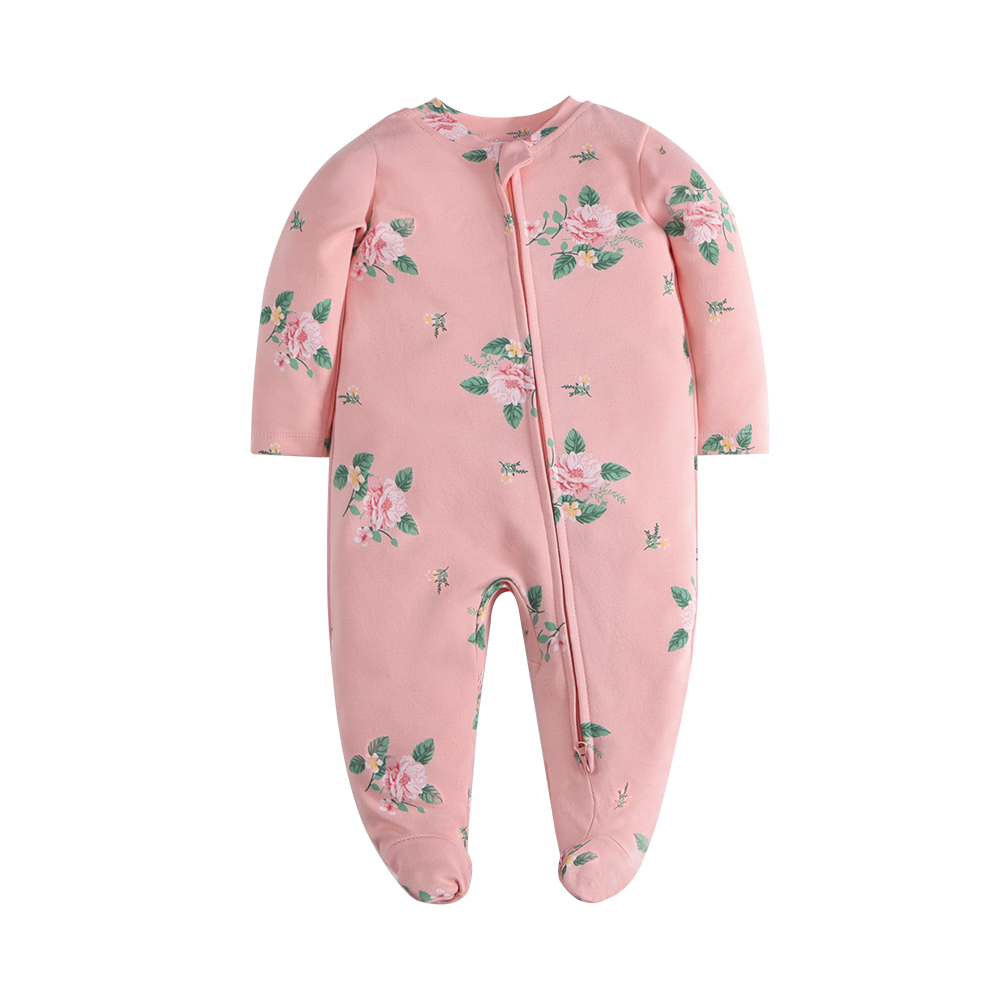 Pakaian Bayi Unisex Baru Lahir - Baby Nursery Accessories ulasan dan harga