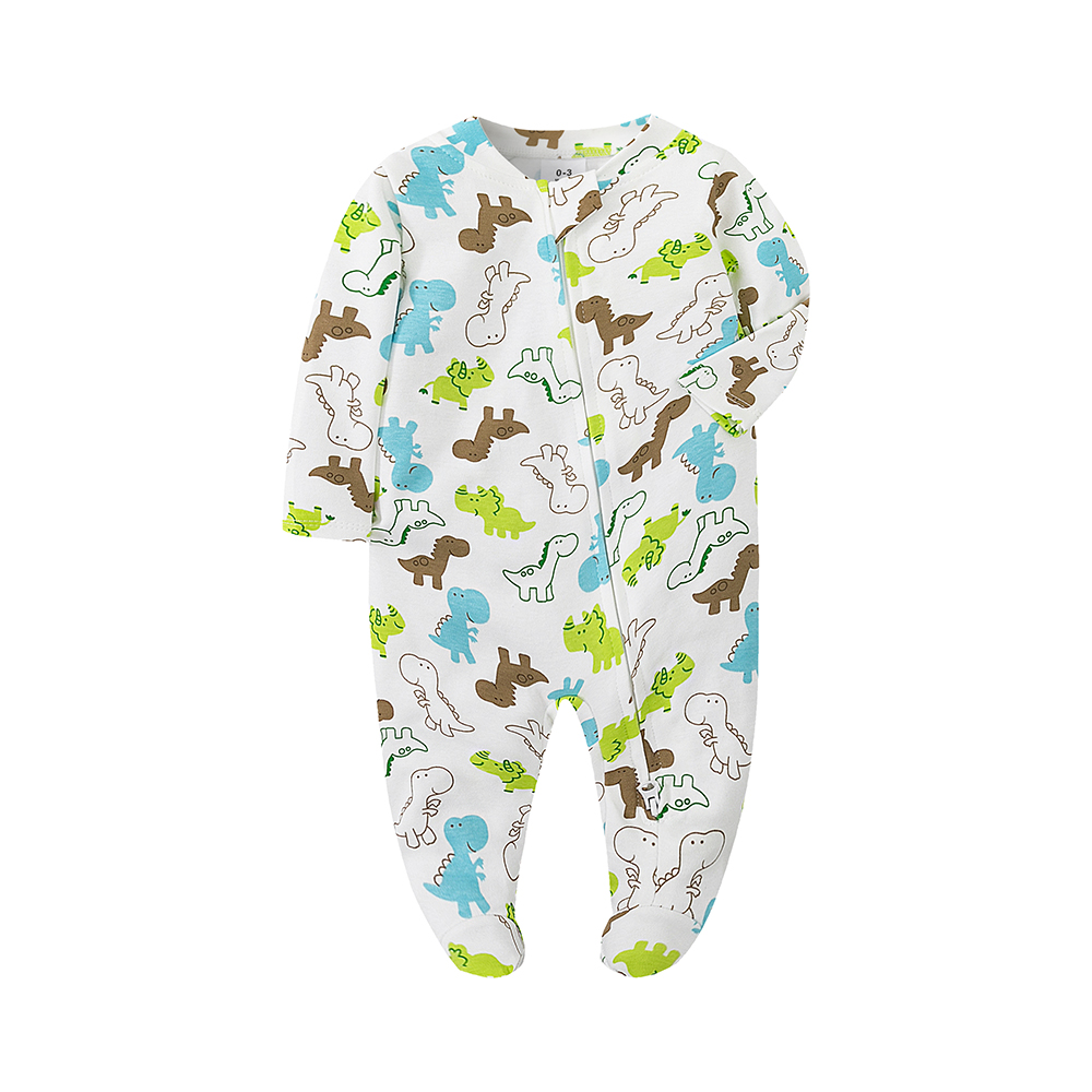 Pakaian Bayi Unisex Baru Lahir - Baby Nursery Accessories ulasan dan harga