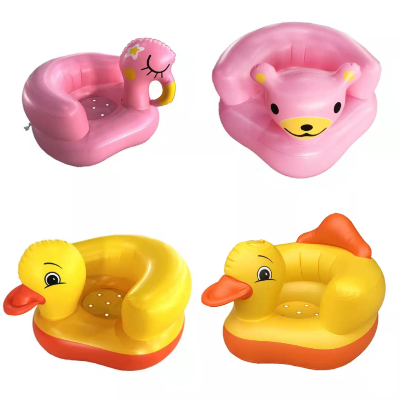 Kursi mandi tiup untuk bayi, k - Baby Nursery Chair ulasan dan harga
