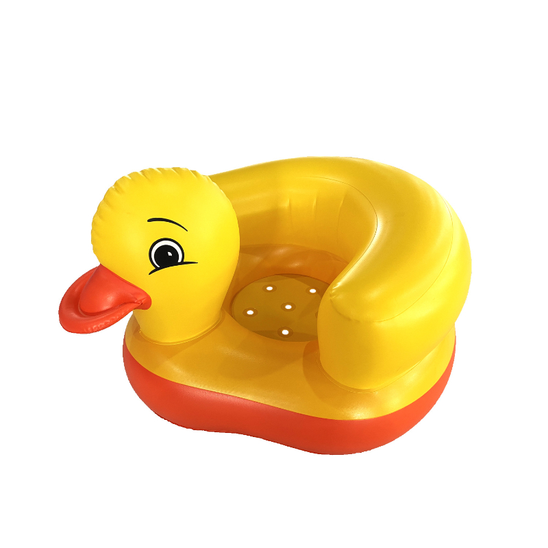 Kursi mandi tiup untuk bayi, k - Baby Nursery Chair ulasan dan harga