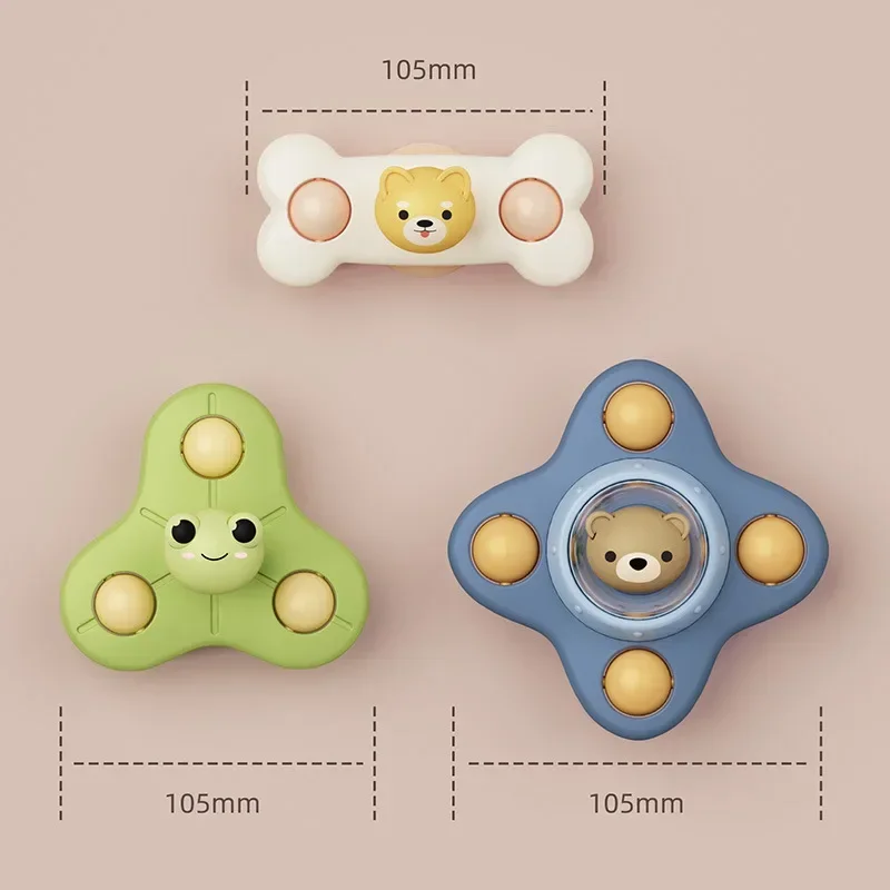 Mainan kursi makan mandi bayi, - Baby Nursery Chair ulasan dan harga