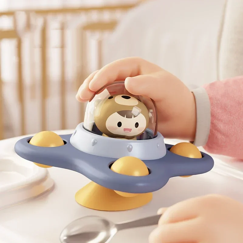 Mainan kursi makan mandi bayi, - Baby Nursery Chair ulasan dan harga