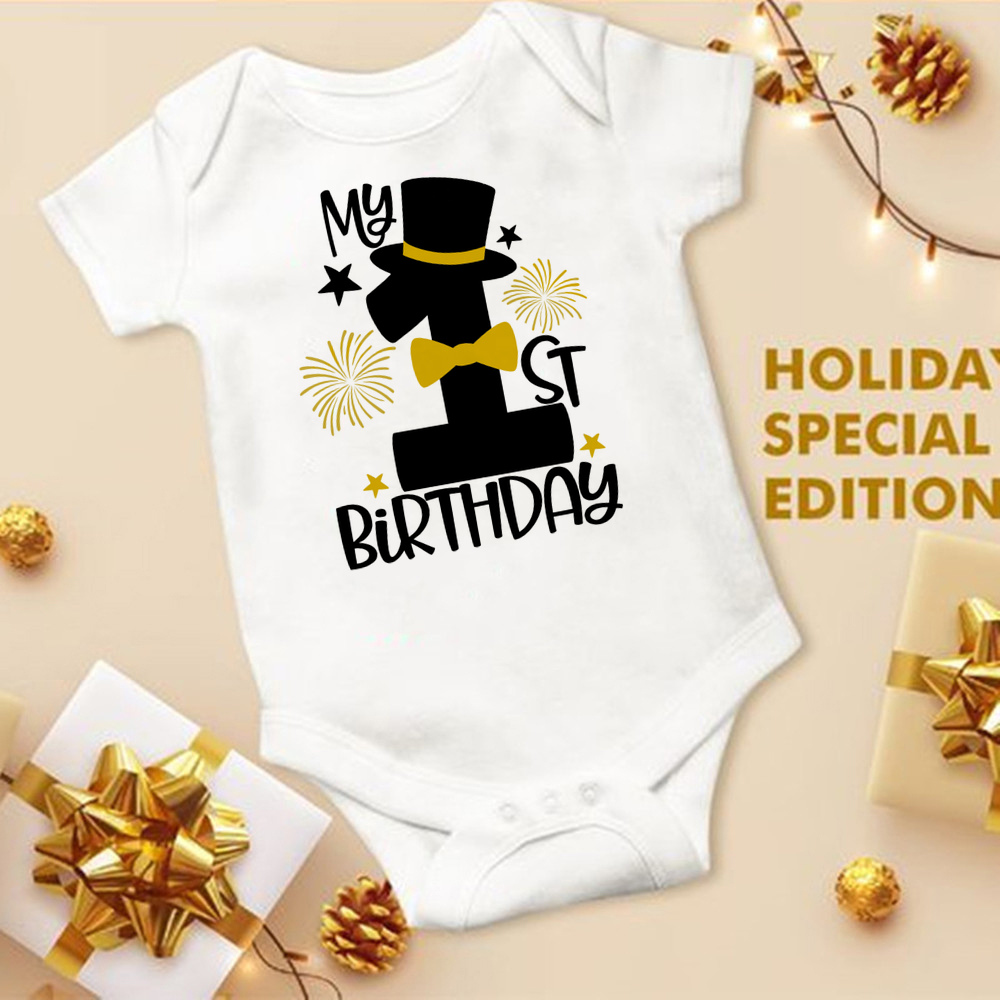 Baju monyet ulang tahun saya,  - Baby Nursery Ideas Boy ulasan dan harga