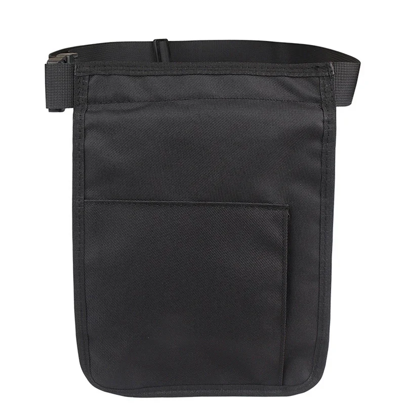 Tas Pinggang Perawat Multi Kan - Baby Nursery Pillow ulasan dan harga