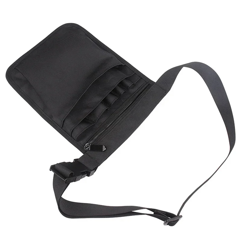 Tas Pinggang Perawat Multi Kan - Baby Nursery Pillow ulasan dan harga