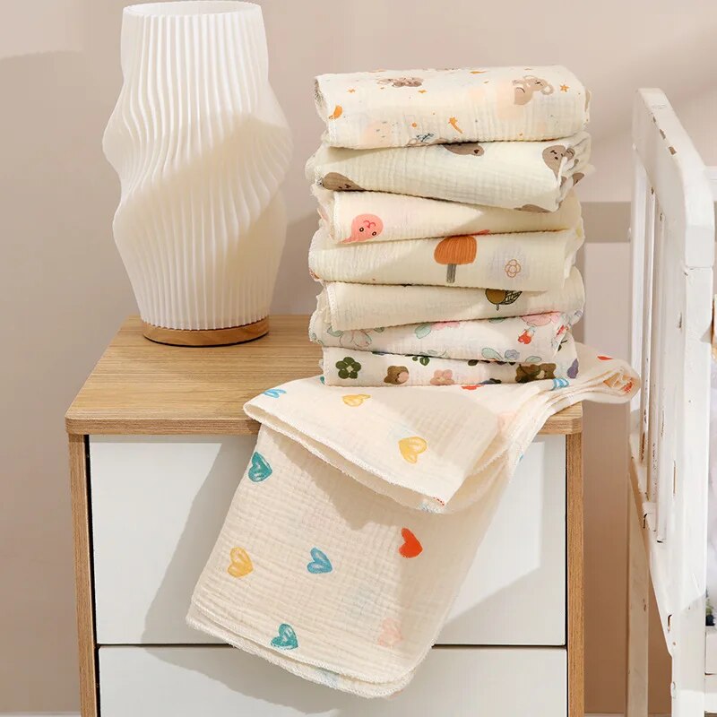 Selimut Penerima Bayi untuk Ba - Baby Nursery Accessories ulasan dan harga