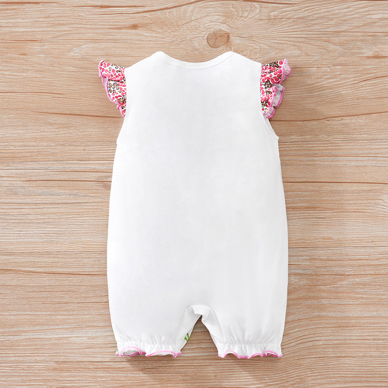 Romper bayi baru lahir, pakaia - Baby Nursery Accessories ulasan dan harga