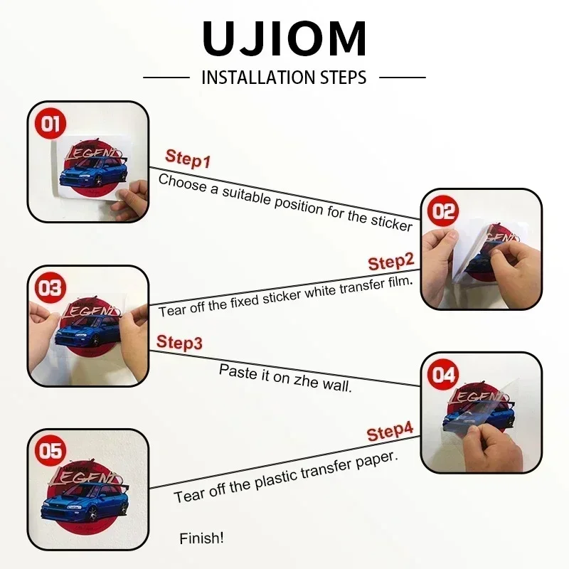 UJIOM Chibi Hololive Tiga Gadi - Baby Nursery Diy ulasan dan harga