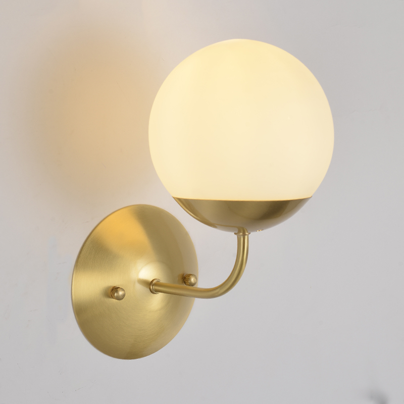 Lampu Dinding Samping Tempat T - Baby Nursery Wall Lights ulasan dan harga