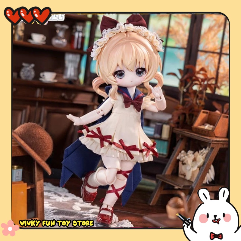 Come4free Bonnie Rabbit Dream  - Storage Basket Fabric ulasan dan harga