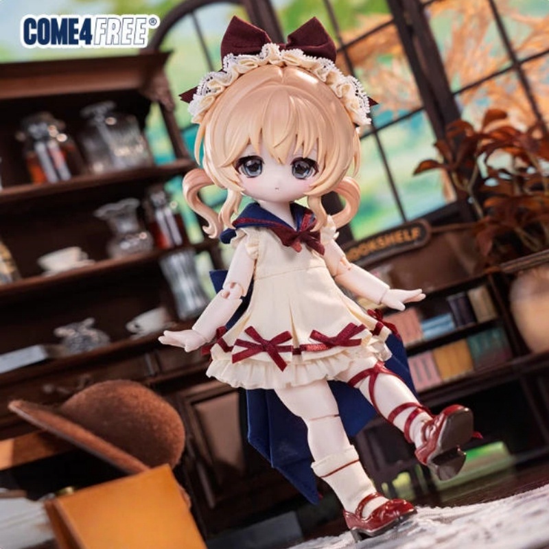 Come4free Bonnie Rabbit Dream  - Storage Basket Fabric ulasan dan harga