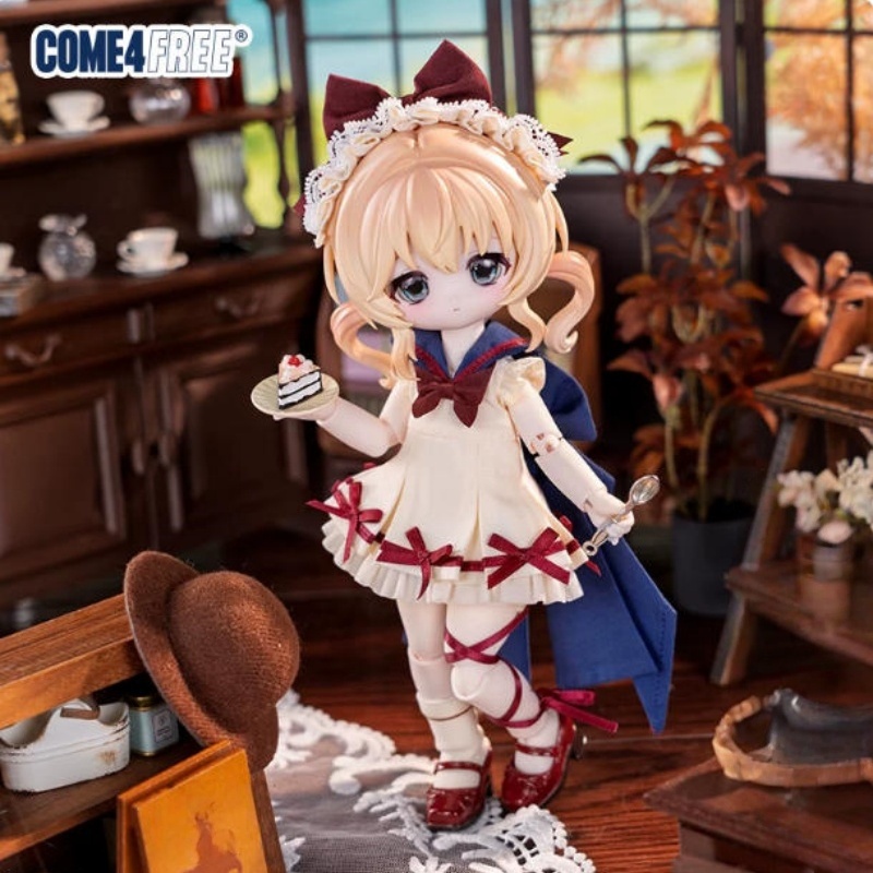 Come4free Bonnie Rabbit Dream  - Storage Basket Fabric ulasan dan harga