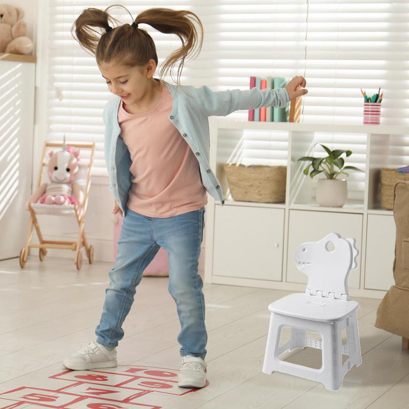 Kursi lipat anak hewan lucu, k - Baby Nursery Chair ulasan dan harga