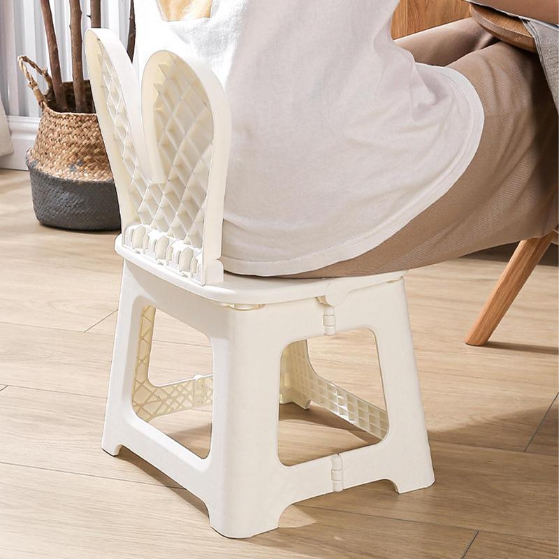 Kursi lipat anak hewan lucu, k - Baby Nursery Chair ulasan dan harga