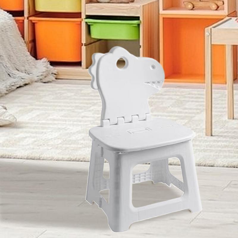 Kursi lipat anak hewan lucu, k - Baby Nursery Chair ulasan dan harga
