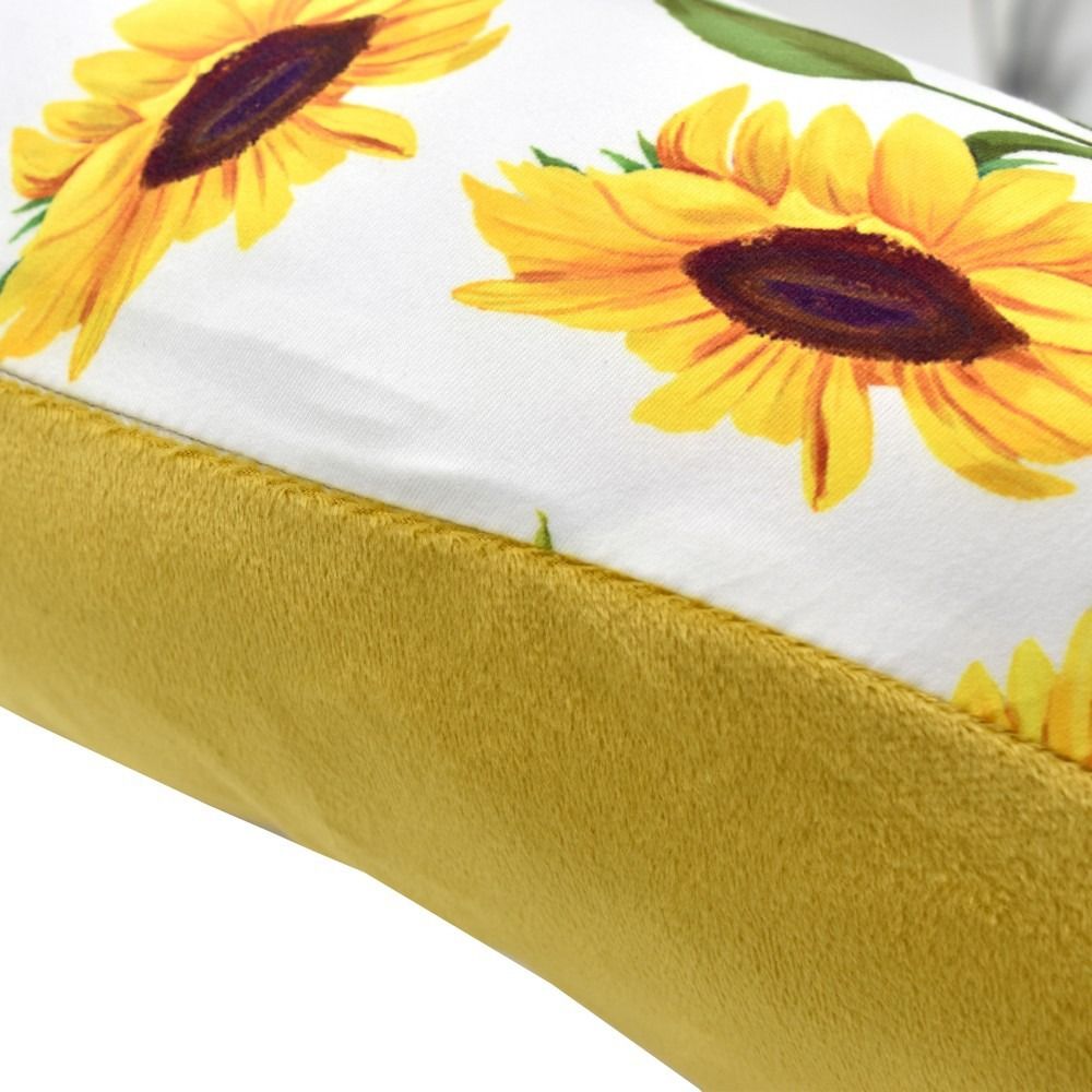 Sarung bantal menyusui bayi el - Baby Nursery Pillow ulasan dan harga