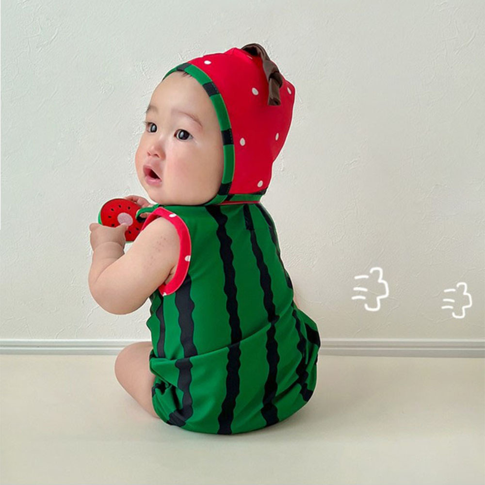 Pakaian Bayi Baru Lahir Musim  - Baby Nursery Ideas Boy ulasan dan harga