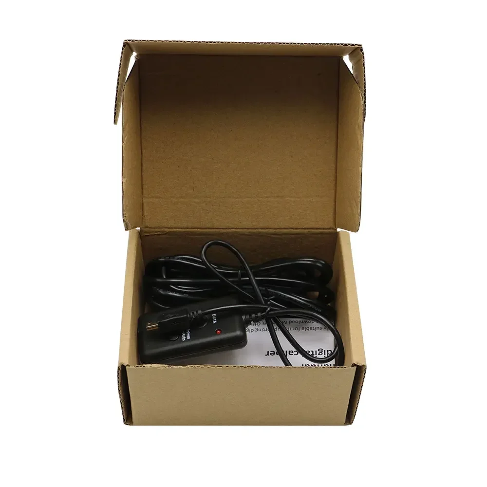 Kabel Usb SHANHR Untuk Shahe 0 - Growth Chart Ruler ulasan dan harga