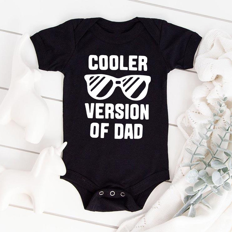 Baju Anak laki-laki perempuan  - Baby Nursery Ideas Boy ulasan dan harga