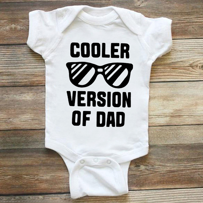 Baju Anak laki-laki perempuan  - Baby Nursery Ideas Boy ulasan dan harga
