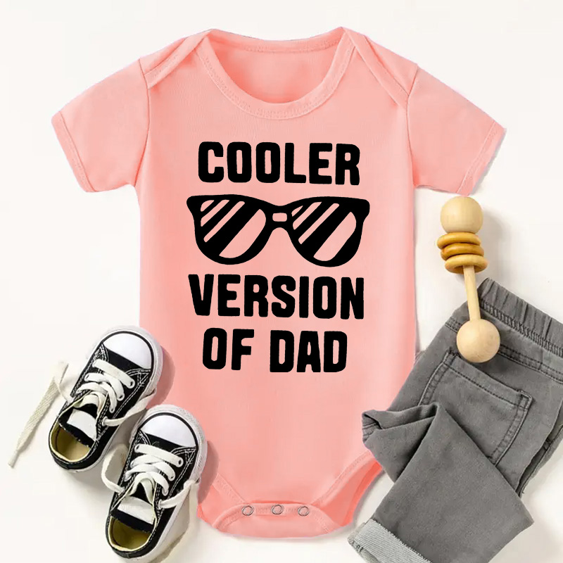 Baju Anak laki-laki perempuan  - Baby Nursery Ideas Boy ulasan dan harga