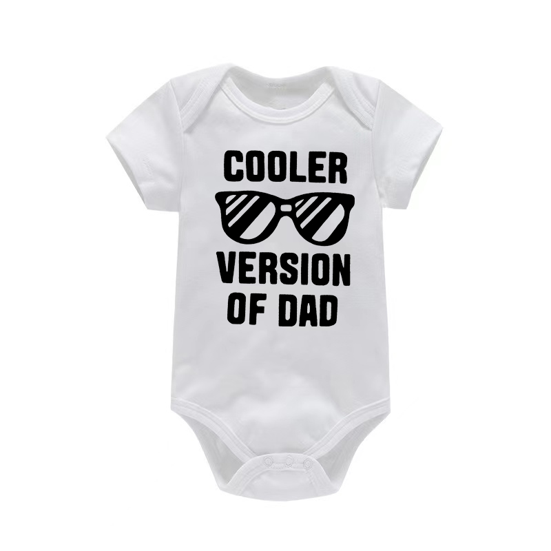 Baju Anak laki-laki perempuan  - Baby Nursery Ideas Boy ulasan dan harga