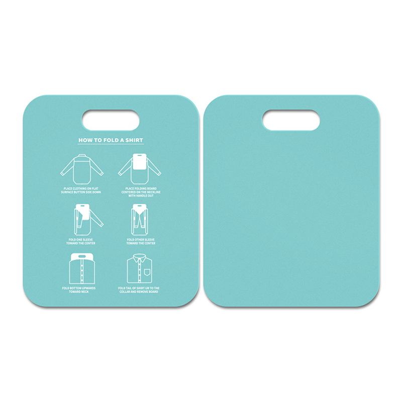 Papan Lipat Pakaian, Organizer - Closet Organizer Baby ulasan dan harga