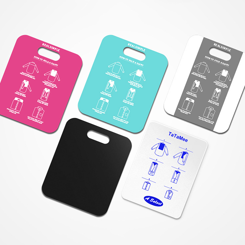 Papan Lipat Pakaian, Organizer - Closet Organizer Baby ulasan dan harga