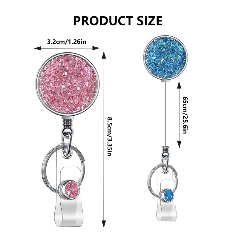 Desain baru 1 buah Glitter log - Baby Nursery Pillow ulasan dan harga