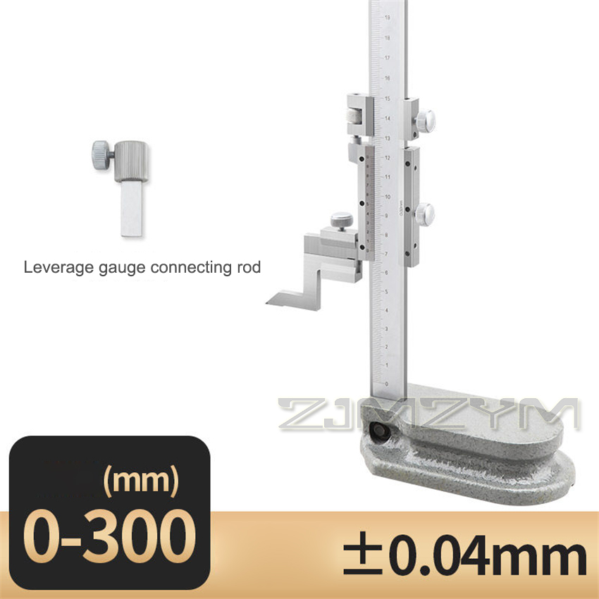 Alat Ukur Tinggi Digital Calip - Growth Chart Ruler ulasan dan harga