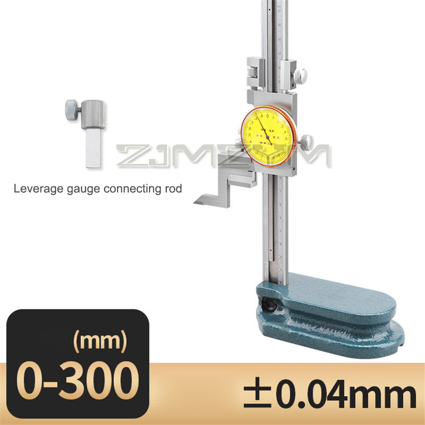 Alat Ukur Tinggi Digital Calip - Growth Chart Ruler ulasan dan harga