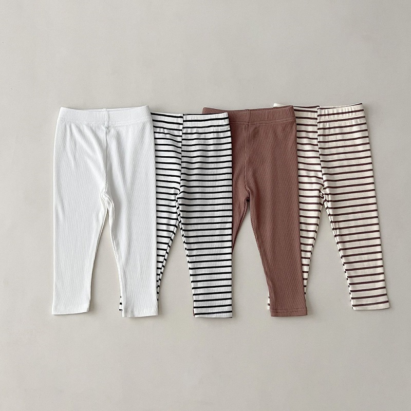 Pakaian Bayi Celana Anak Usia  - Baby Nursery Ideas Boy ulasan dan harga