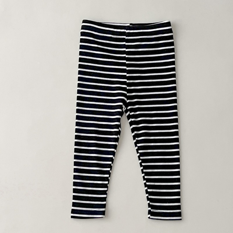 Pakaian Bayi Celana Anak Usia  - Baby Nursery Ideas Boy ulasan dan harga