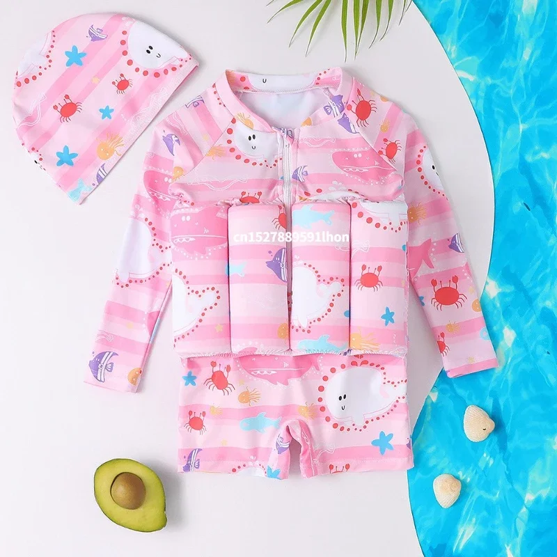 Pakaian renang anak motif kart - Baby Nursery Ideas Boy ulasan dan harga