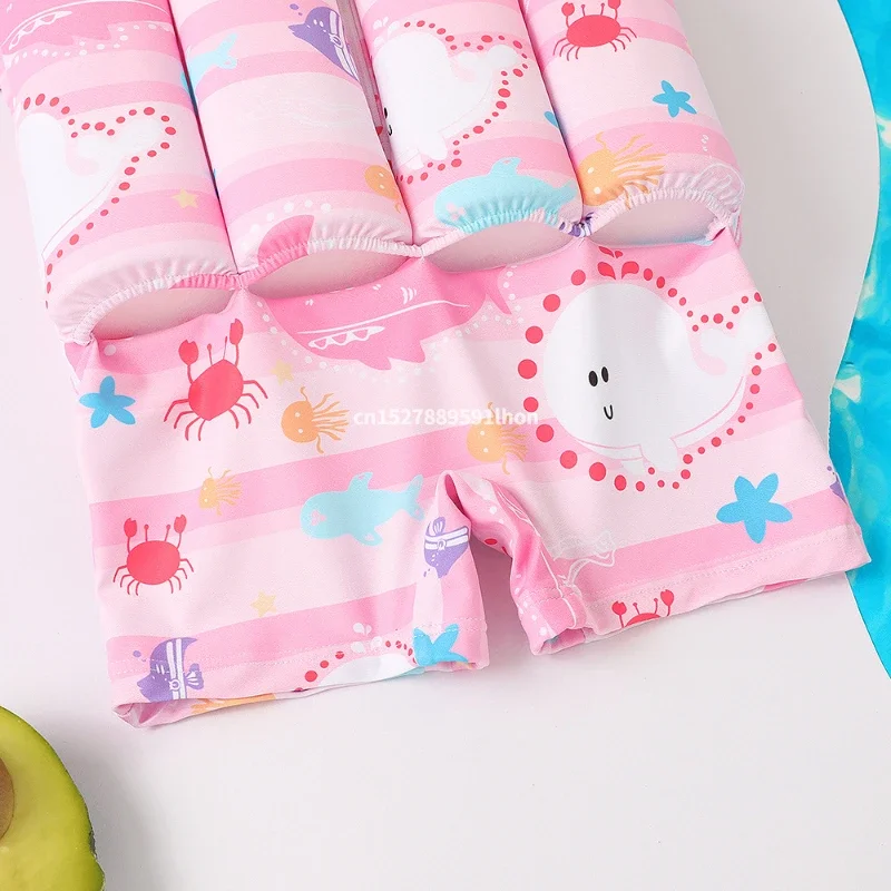 Pakaian renang anak motif kart - Baby Nursery Ideas Boy ulasan dan harga