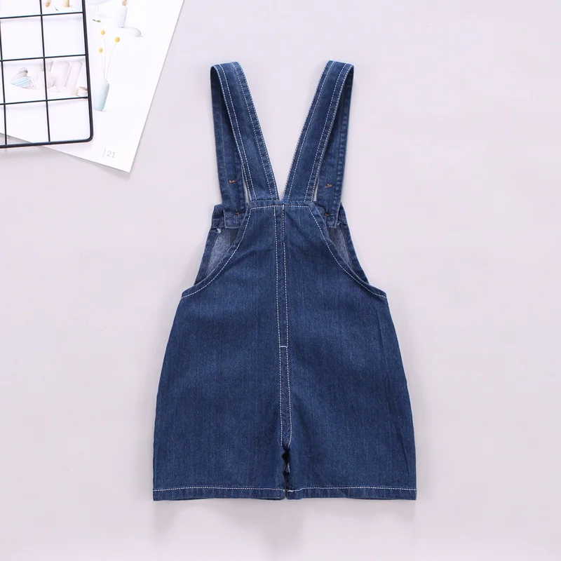 DIIMUU Pakaian Bayi Anak-anak  - Baby Nursery Ideas Boy ulasan dan harga