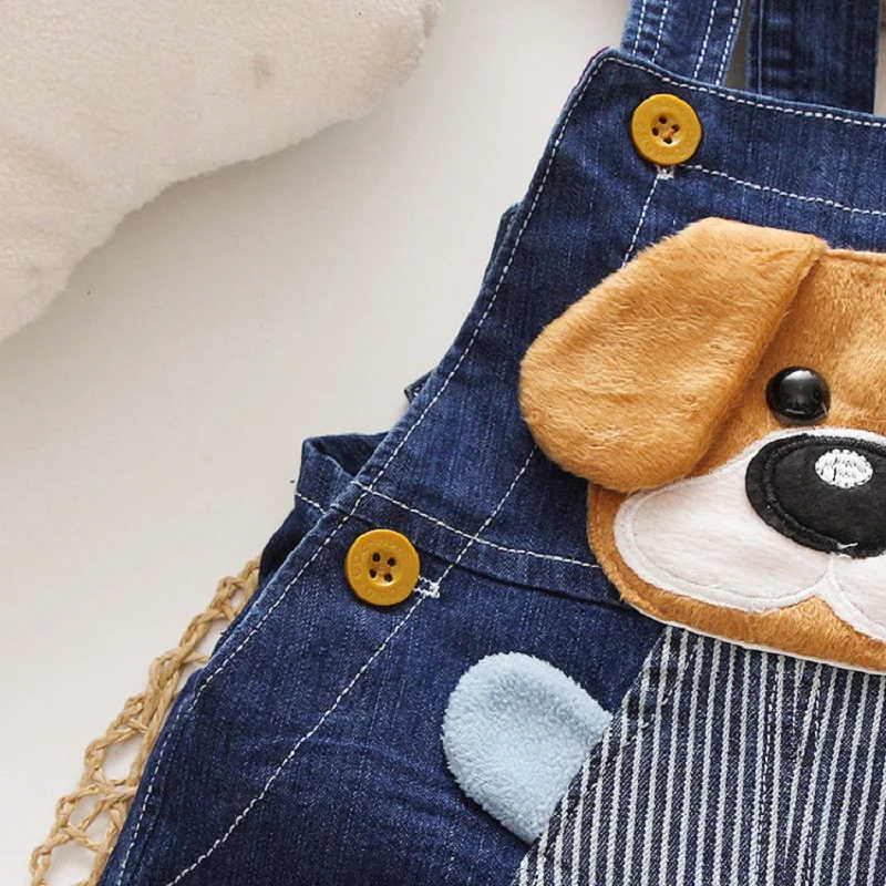 DIIMUU Pakaian Bayi Anak-anak  - Baby Nursery Ideas Boy ulasan dan harga