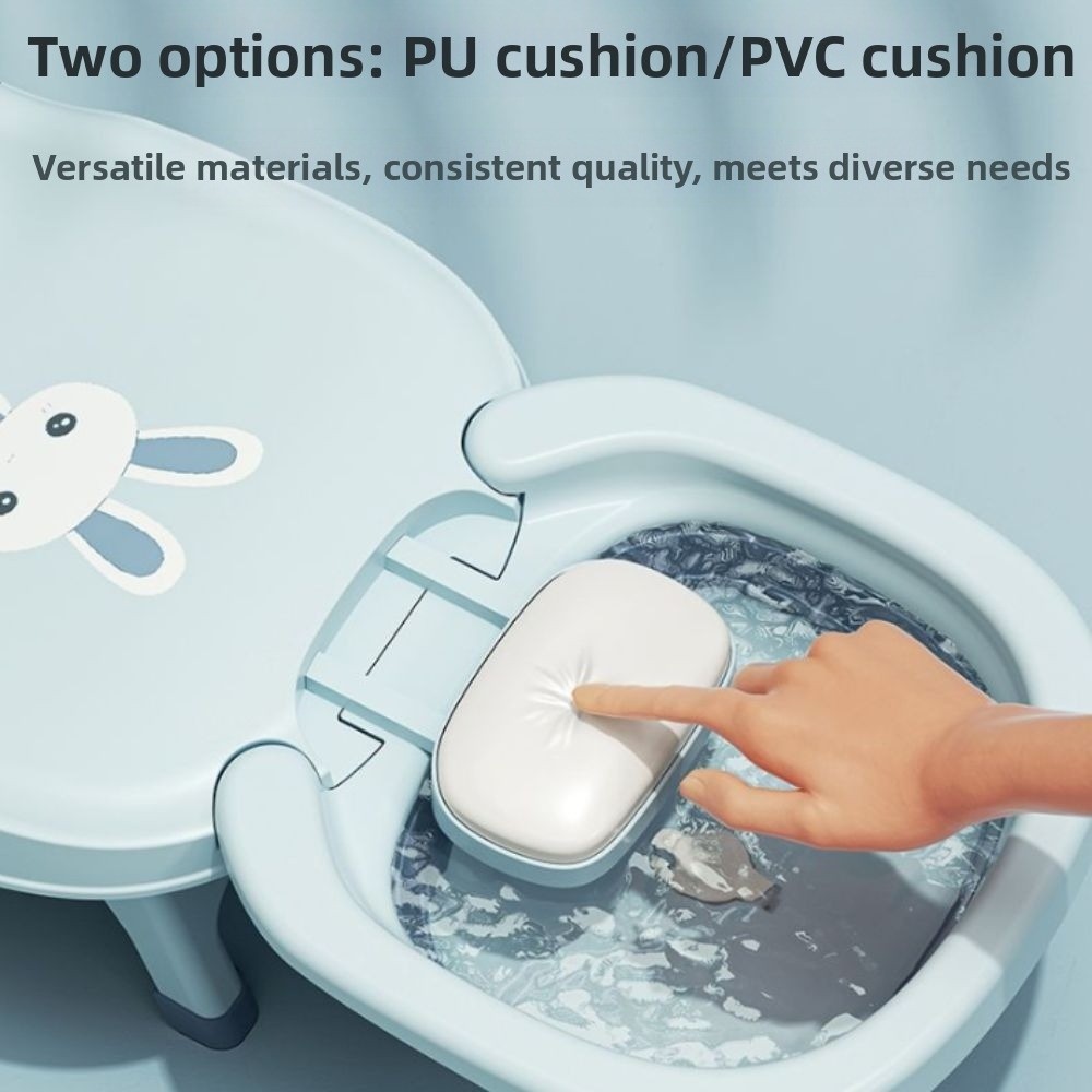 Kursi Sampo Anak yang Dapat Di - Baby Nursery Chair ulasan dan harga