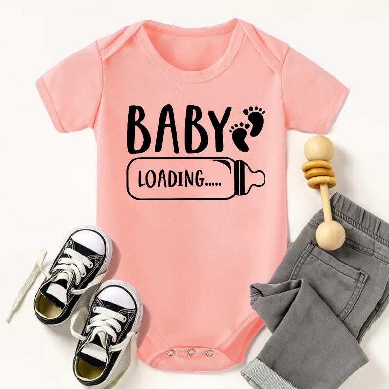 Onesies Gambar botol bayi, pak - Baby Nursery Ideas Boy ulasan dan harga