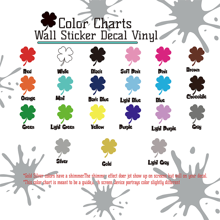 Stiker dinding sistem surya pl - Baby Nursery Wallpaper ulasan dan harga