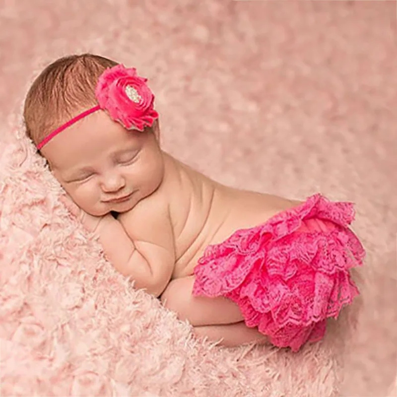 Celana pendek bayi, pakaian da - Baby Nursery Ideas Boy ulasan dan harga
