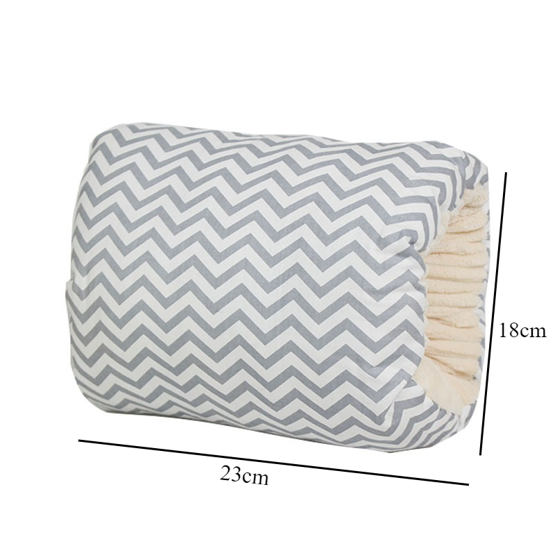 Bantal Menyusui Bayi untuk Bay - Baby Nursery Pillow ulasan dan harga